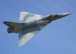 Mirage 2000