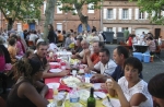 Street fest
