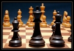 Checkmate