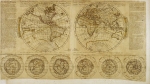 Planisphere