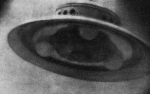 Ufo reactor maze
