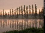 Windows lake