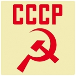 CCCP