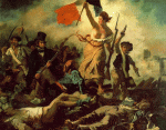 Bicentennial of the french revolution