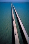 The longest bridge in the world