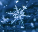 Snowflake