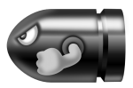 Bomb