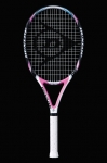 Tennis pool
