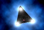 UFO sign