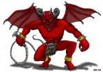 Shape demon