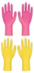 Hand