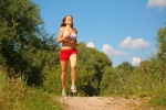 Runner