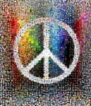 Peace