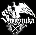 Swastyka