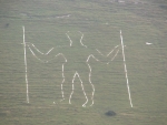 Long man