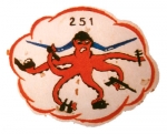 251
