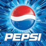 Pepsi yang