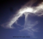 Aircraft