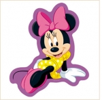Minnie