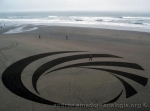 Question Crop circle