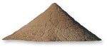 Sandbox