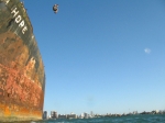 Shipwreck