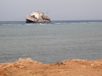 Shipwreck