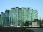Green building