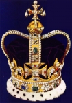 crown